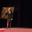 Elizabeth A. Urbanski