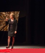 Elizabeth A. Urbanski