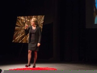 Elizabeth Urbanski