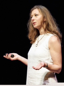 Laurie Brekke