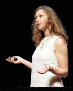 Laurie Brekke