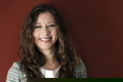 GoSprouts.org Co-founder to Plant Seeds of Volunteerism at TEDxNavesink
