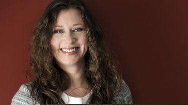 GoSprouts.org Co-founder to Plant Seeds of Volunteerism at TEDxNavesink