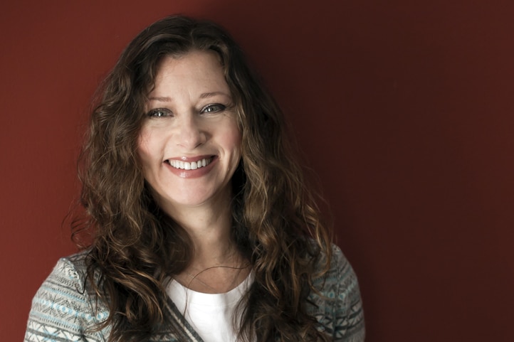 Laurie Brekke Gosprouts.org