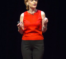HG1A1331b Robyn Stratton-Berkessel