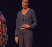 HG1A26462b Marie Jackson