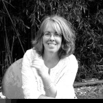 Dorothy Reilly
