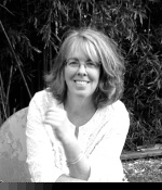 Dorothy Reilly