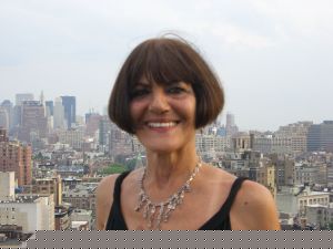 Lois Holzman