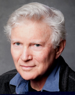 Introducing TEDxNavesink 2014 presenter, Peter Gray