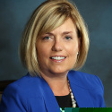 Tracey Abby-White