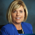 Tracey Abby-White