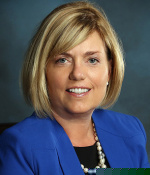 Tracey Abby-White
