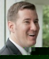 Brian Reynolds