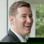 Brian Reynolds