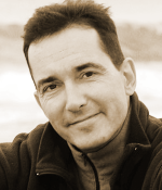 Juergen Berkessel