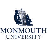 Monmouth University