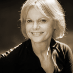 Robyn Stratton-Berkessel