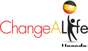 Change A Life Uganda
