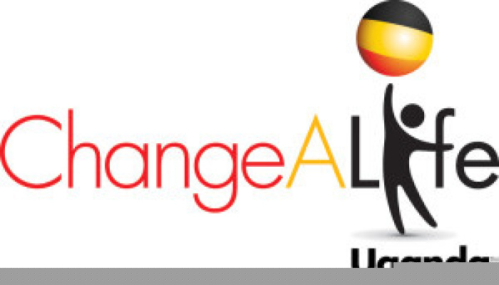 Change A Life Uganda
