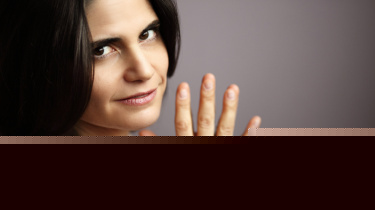 Jillian Pransky: Journeying to find Passion and Purpose