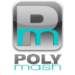 Polymash