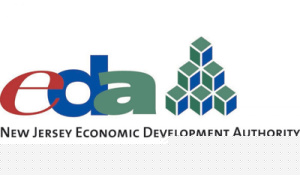 New Jersey Economic Development Authority