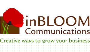 inBloom Communications