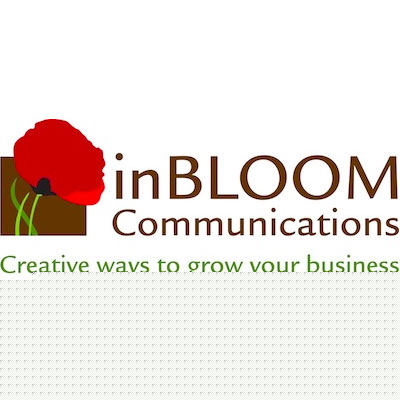 inBloom Communications