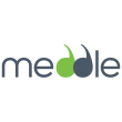 Meddle