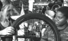 Asbury’s Second Life Bikes Chosen for A&E Project Startup (TriCityNews)