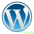 Experienced WordPress and/or Web Developer
