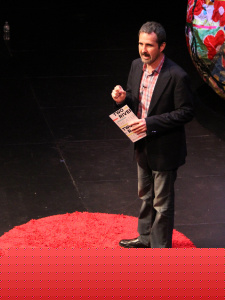 John Dias