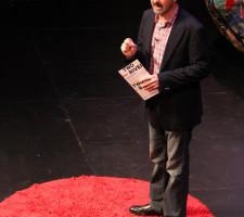 IMG_3187_new John Dias