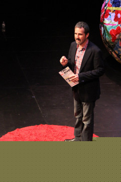 John Dias