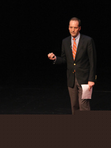 Matthew Urbanski