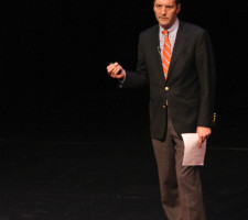IMG_3226_new Matthew Urbanski