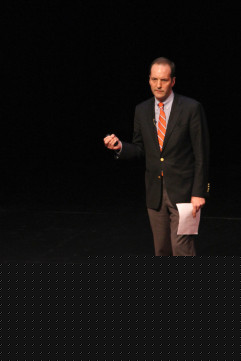 Matthew Urbanski