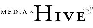 MH_logo_1