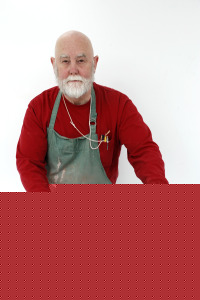 TedXportrait