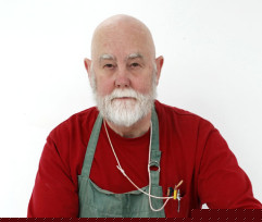 Erik Johanson