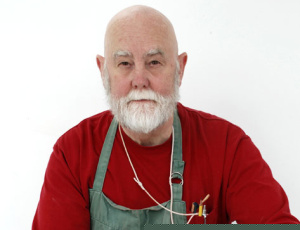 Erik Johanson