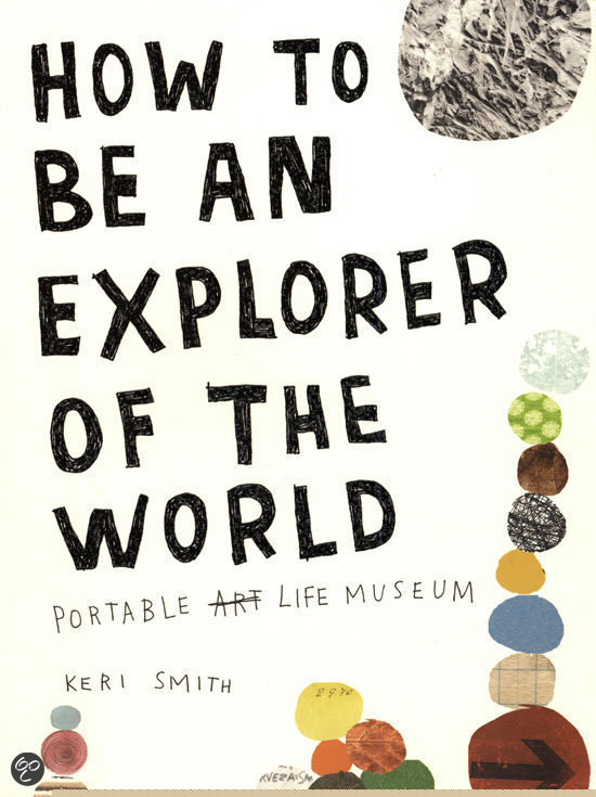 explorer