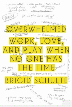 Ten Books To a Playful and Creative Existence from River Road Books