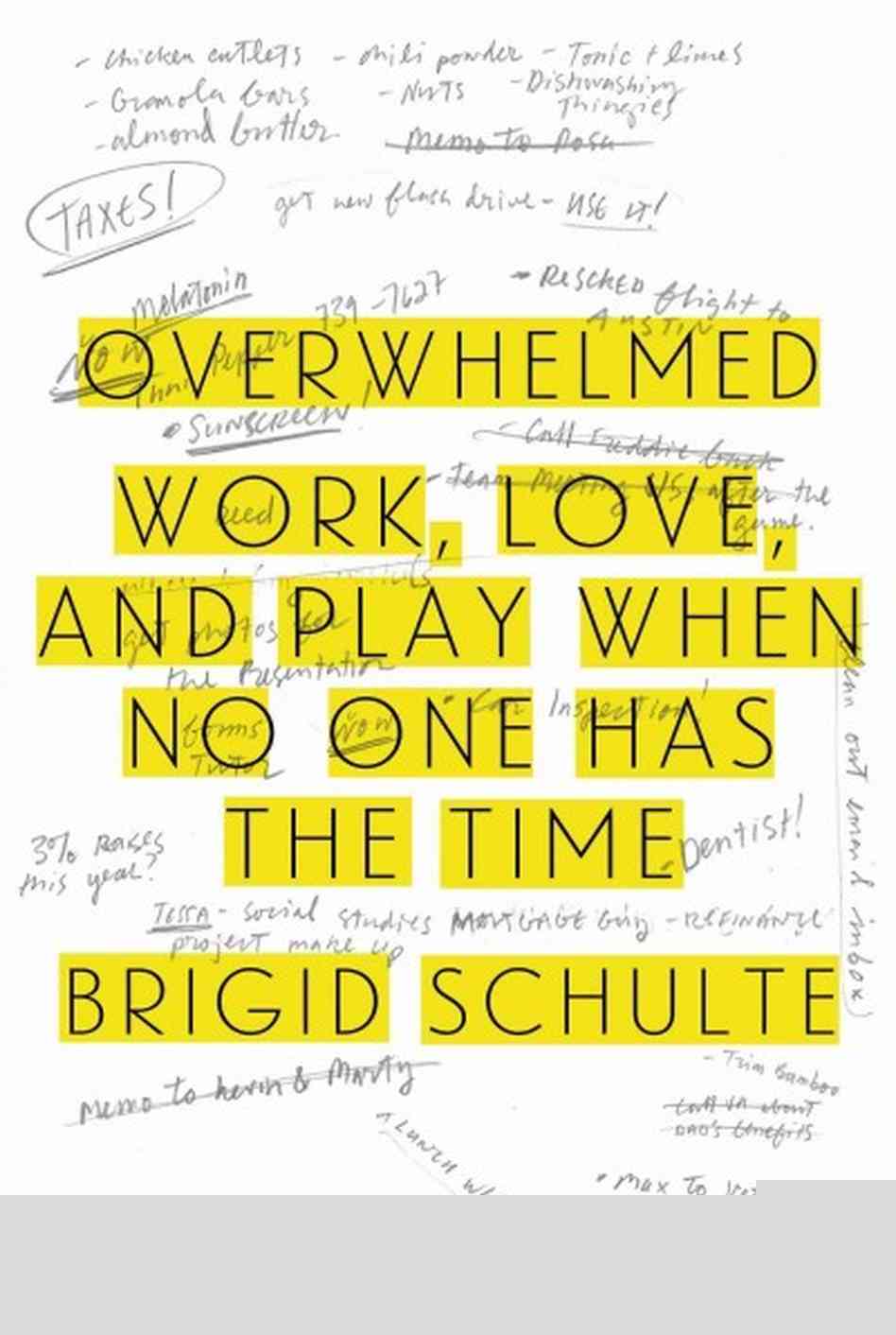 Ten Books To a Playful and Creative Existence from River Road Books