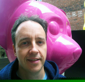 pink_bear2