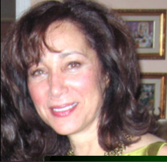 Sharon Sayegh