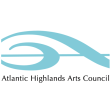 Atlantic Highlands Arts Council