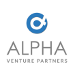 Alpha Venture Partners