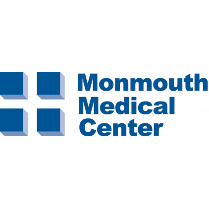 Monmouth Medical Center